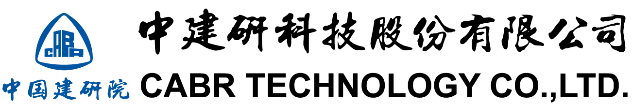 sbo利记